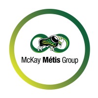 McKay Métis Group logo - Similar company to Northeastern Alberta Aboriginal Business Association
