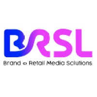 BRSL Group logo - Similar company to On Future