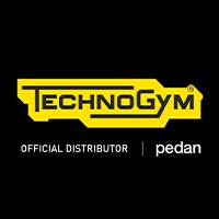 Pedan A/S