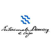 Entrecanales Domecq e Hijos logo - Similar company to Pradorey Winery & Vineyards