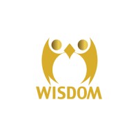 WISDOM SAS logo - Similar company to Wisdom S.A.S.