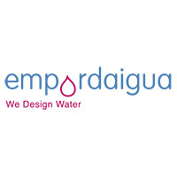 EmpordAigua logo - Similar company to Win-Win Connection