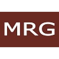 Mrg, Match Recruitment Group Ab