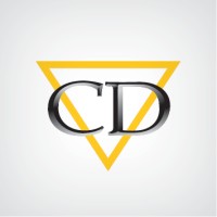 Christenson Group of Companies logo - Similar company to Solution Crafter