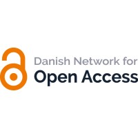 Danish Network For Open Access