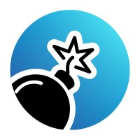 Virality Solution logo - Similar company to Spades 3D Printing