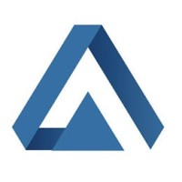 Acquainteck logo - Similar company to Msn Web Tech