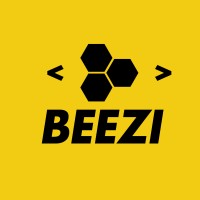 Beezi CRM logo - Similar company to Kufu - كفو