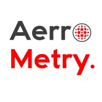 AerroMetry Drone Surveys LLP logo - Similar company to Sudarshan Techno Solution (P). Ltd.