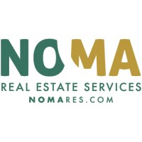 Peter Allen & Associates