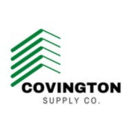 Covington Material & Suppply Co. logo - Similar company to Eluvial Enterprise Inc