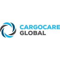 Cargocare Global Ltd logo - Similar company to Ccd Logistics B.V.