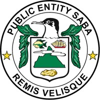 Public Entity Saba logo - Similar company to Saba Comprehensive School
