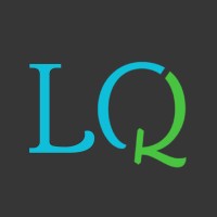 LogIQids logo - Similar company to Edwisely