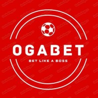 OgabetNG logo - Similar company to Koret Gaming Network