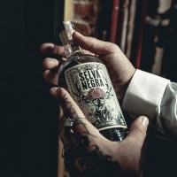 Selva Negra Spirits GmbH logo - Similar company to Krauß Event Gmbh