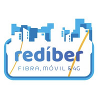Rediber