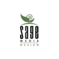 Sage Media