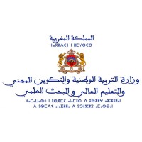 Lycée Téchnique Mehdi Ben Barka logo - Similar company to Avel [Impactful Scaling Consultancy]