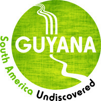 Guyana Tourism Authority logo - Similar company to Tds Millwork Llc