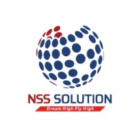 NSS Solution logo - Similar company to Nss Solutions Group