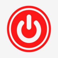 Switch Your Provider logo - Similar company to Vero Cover Limited