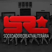 Sociedade Recreativa e Literária do CMBH logo - Similar company to Flup - A Festa Literária Das Periferias