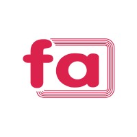 Fonseca & Alves, Lda. logo - Similar company to Guerner