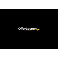 OfferLaunch logo - Similar company to Offer Launch