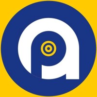 Arsin Pipe logo - Similar company to Arsaapp