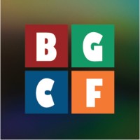 Bowling Green Community Foundation logo - Similar company to Central Kentucky Community Foundation