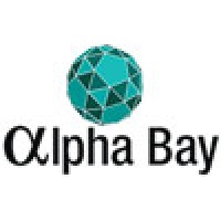 Alpha Bay