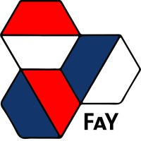 FIRST at Yale logo - Similar company to Yale School Of Engineering & Applied Science