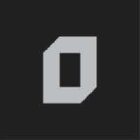 Brand Seasoning logo - Similar company to Bridge