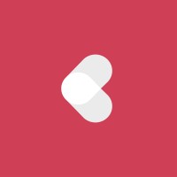 Kleda logo - Similar company to Pling