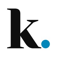 Kafkal logo - Similar company to Wirchual