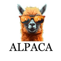 Alpaca Retail Management System And Point Of Sale