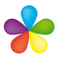 Schoolupdate logo - Similar company to Tweemonds, Hét Centrum Voor Welbevinden En Betrokkenheid