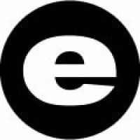 Educaformacion logo - Similar company to Activolution