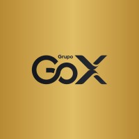 Grupo GO X logo - Similar company to Megalink Telecom - Piauí E Maranhão