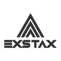 EXSTAX logo - Similar company to Nutrables