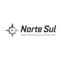Norte Sul Marketing & Technology logo - Similar company to Açai Norte Sul