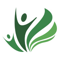 Al Zahra Human Resource Consultancy logo - Similar company to 9Grid-Hr