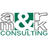 AM&RK Consulting Pty Ltd.