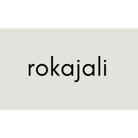 Rokajali Investments logo - Similar company to Platinum Solutions