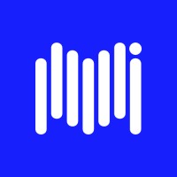 Misteli creative agency l B Corp Certified logo - Similar company to Ride Creative Agency