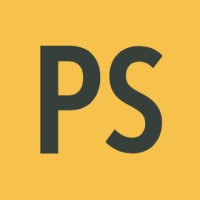 PRIMESPORT logo - Similar company to Travoom