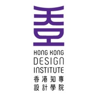 HKDI-PEEC logo - Similar company to Tem:Tem