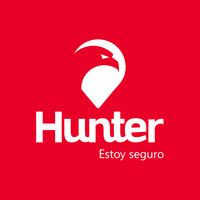 Hunter Peru logo - Similar company to Avanzini