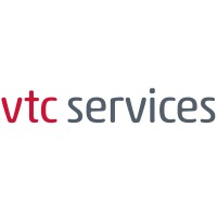Vtc Services Gmbh